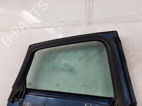 Dør venstre bagtil VAUXHALL ASTRA Mk VI (J) (P10) 1.4 | BP30695031C4 