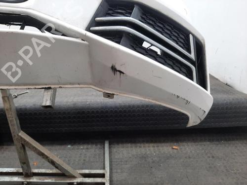 Front bumper AUDI A4 B9 (8W2, 8WC) 2.0 TDI | BP31751252C7 