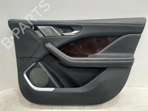 BP29235869O1 main image