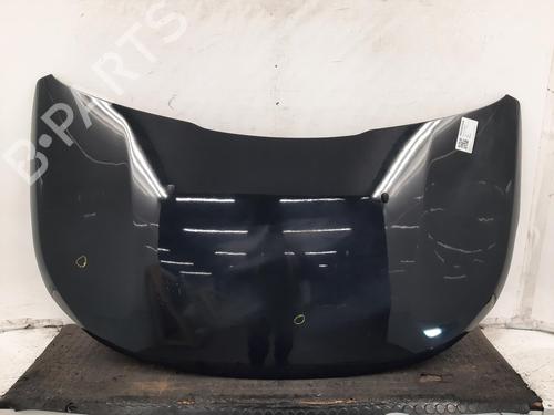 hood-peugeot-2008-i-cu_-2013-32478562 main image