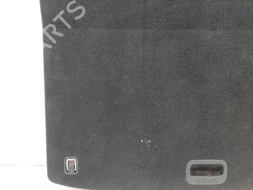 Plancher du coffre HYUNDAI KONA (OS, OSE, OSI) 1.0 T-GDi | BP30559393I33 