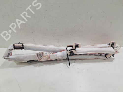 Other VW TOURAN (5T1) 1.5 TSI | BP26753424O1 