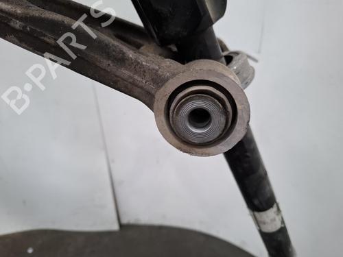 Right front suspension MERCEDES-BENZ A-CLASS (W177) A 180 d (177.003) | BP36451467M73  - Image 5