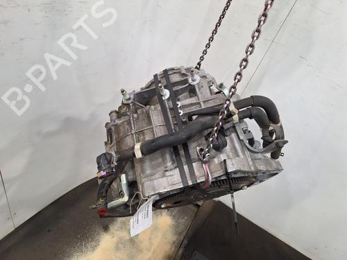 Gearbox MAZDA CX-30 (DM) SKYACTIV-G M Hybrid | BP39432931M3 - Image 6