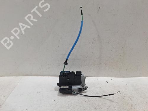 other-hyundai-ix20-jc-2010-2011-2012-2013-2014-2015-2016-2017-2018-2019-32409734 main image