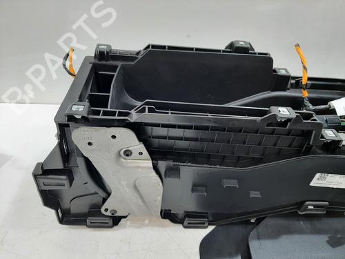 Middle console FORD GALAXY III (CK) 1.5 EcoBoost | BP34178645I22  - Image 5