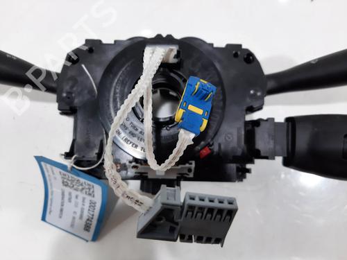 Switch PEUGEOT PARTNER Box Body/MPV 1.6 HDi 90 | BP37272615I30 - Image 2