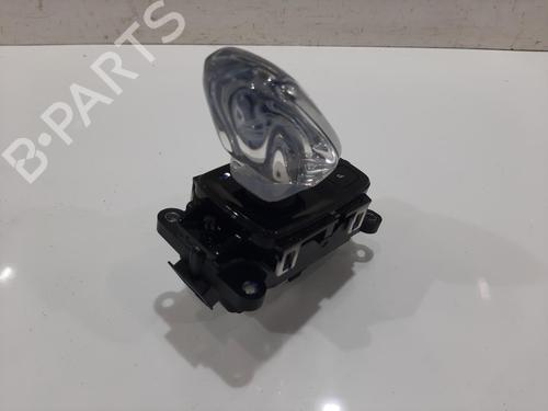 Gear lever VOLVO XC90 II (256) B5 Mild-Hybrid AWD | BP32448564M90