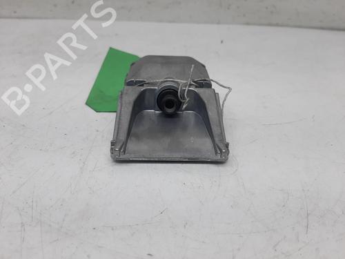 other-vauxhall-crossland-x-crossland-p17-2017-26752914 main image