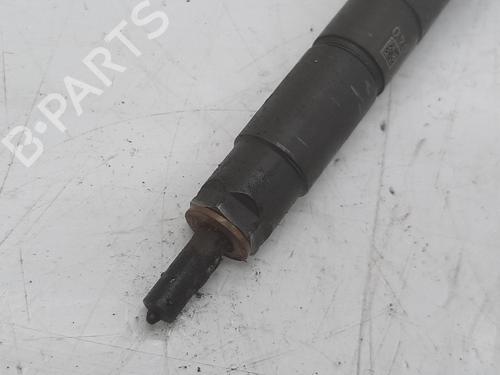 Injector LAND ROVER RANGE ROVER SPORT II (L494) 3.0 SDV6 4x4 | BP26807685M100 