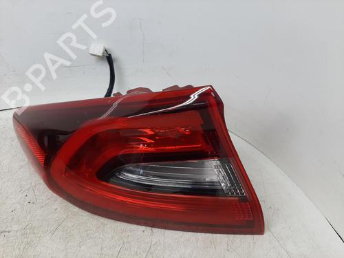 Left taillight HYUNDAI IONIQ (AE) 1.6 GDI Hybrid | BP26749715C34 