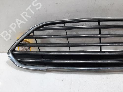 Grille FORD FIESTA VI (CB1, CCN) 1.0 EcoBoost | BP29988589C40