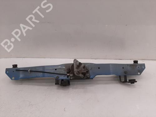 Used Front slam panel SUZUKI CELERIO (LF) 1.0 (AVK310) (68 hp) 26853310