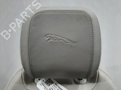 Andre JAGUAR I-PACE (X590) EV400 AWD | BP29059112O1