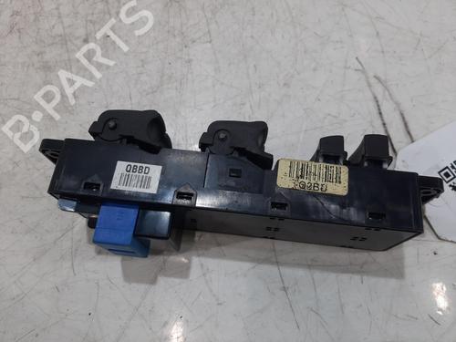 Switch SSANGYONG ACTYON SPORTS II 2.2 Xdi 4WD | BP33435742I30 - Image 3