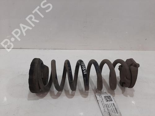 Used Other Other 37072502 37072502