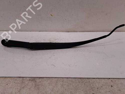 Used Other Other HYUNDAI i10 II (BA, IA) 1.2 (87 hp) 34339512 34339512