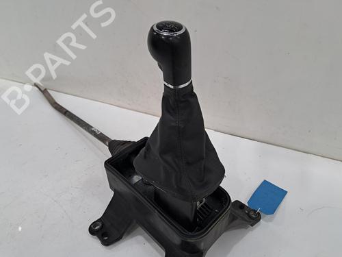 Gear lever VAUXHALL CORSA Mk IV (E) (X15) 1.4 | BP35922058M90 - Image 3