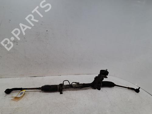 Used Steering rack SKODA FABIA II (542) 1.2 TSI (105 hp) 30304007