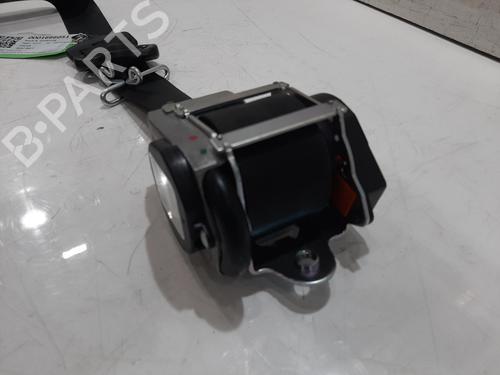 Other FORD FOCUS III 1.0 EcoBoost | BP33242641O1 - Image 3