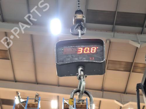 Gearkasse VAUXHALL CORSA Mk III (D) (S07) 1.2 i 16V (L08) | BP30559948M3