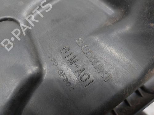 Air filter box SUZUKI SX4 S-Cross (JY) 1.6 (AKK 416) | BP26797135M87 