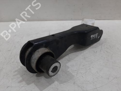 Left rear suspension arm JAGUAR I-PACE (X590) EV400 AWD | BP29636554M14 