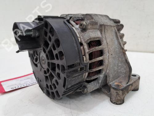 Alternator FIAT 500 (312_) 1.2 (312AXA1A) | BP35768661M7  - Image 5