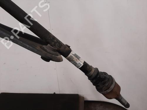 Right front suspension CITROËN C3 / C3 ORIGIN III (SX) 1.2 PureTech 82 | BP26851308M73 