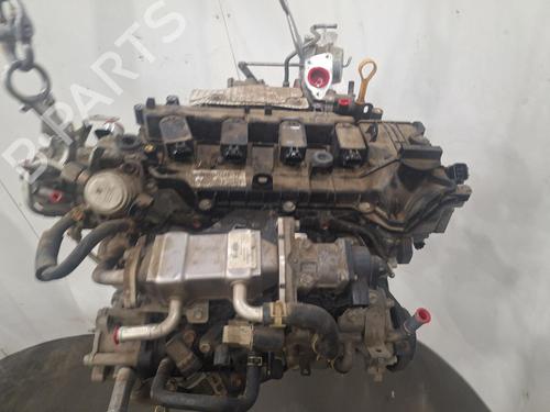 Motor SUZUKI VITARA (LY) 1.4 Hybrid (Mild Hybrid) (APK414) | BP38265952M1 - Image 5