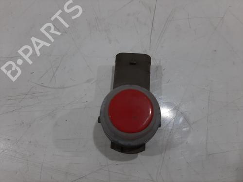 Electronic sensor JAGUAR I-PACE (X590) EV400 AWD | BP35921584M84 - Image 2