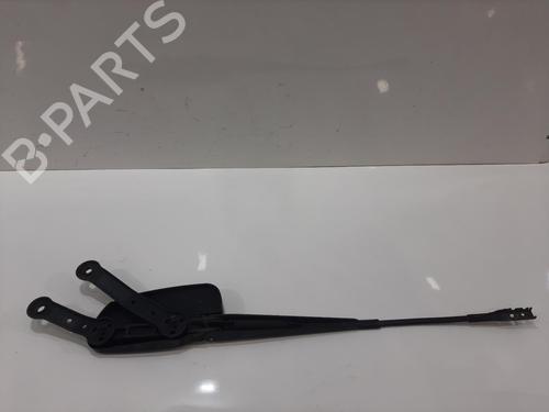 Other MERCEDES-BENZ A-CLASS (W176) A 200 CDI / d (176.008) | BP36594050O1  - Image 5