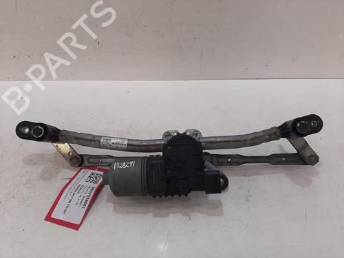 Viskermotor vindrude FIAT DOBLO Cargo (263_) 1.6 D Multijet (263WXD1B, 263WXR1B, 263WXX1B, 263ZXD1B,... (105 hp) 29237017