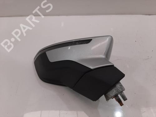 Used Right mirror Right mirror SEAT LEON (5F1) 2.0 TDI (150 hp) 33868517 33868517