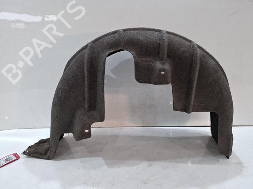 Used Wheel arch Wheel arch 38568778 38568778