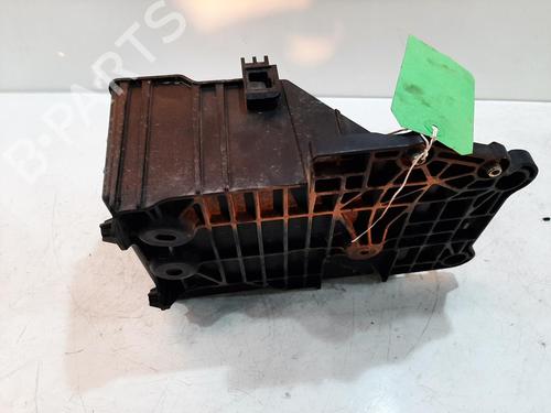 Support MAZDA CX-3 (DK) 2.0 SKYACTIV-G (DK5W, DK6W) | BP33987817C155 - Image 4