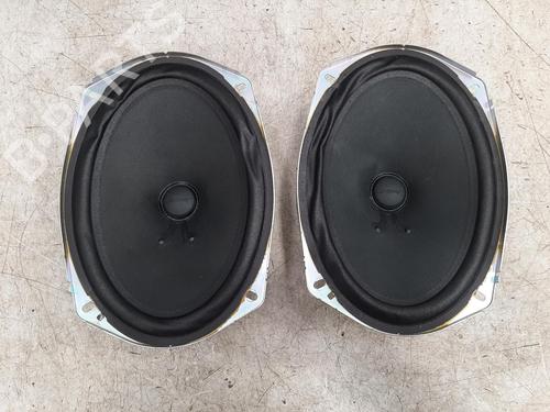 Speaker NISSAN 370Z Coupe (Z34) 3.7 | BP26847006E2