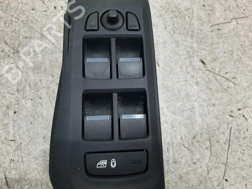 Right front window switch JAGUAR I-PACE (X590) EV400 AWD | BP26850245I26 - Image 2