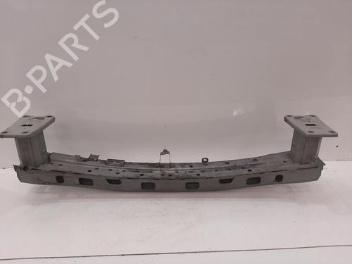 Andre SUZUKI VITARA (LY) 1.6 (APK 416) | BP36315795O1  - Image 5