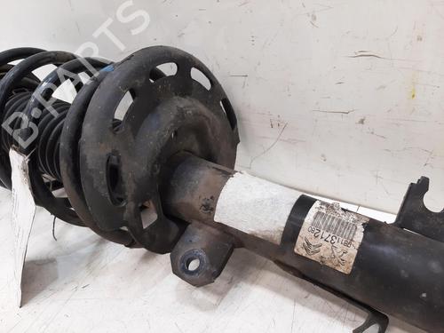 Left front shock absorber CITROËN C3 III (SX) 1.2 PureTech 82 | BP36890571M16  - Image 6