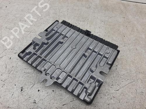 Control unit JAGUAR I-PACE (X590) EV400 AWD | BP26755670M11 