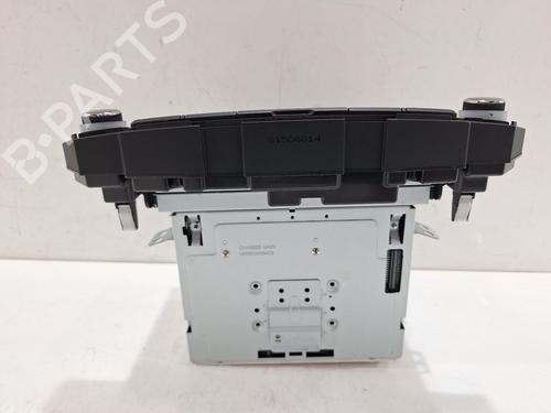 Electronic module HYUNDAI TUCSON (TL, TLE) 1.7 CRDi | BP26824047M83 