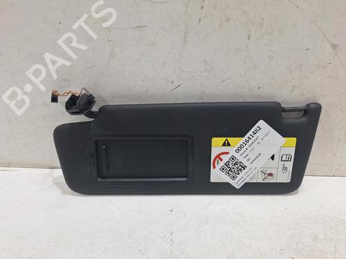 Andre AUDI Q5 (FYB, FYG) 2.0 TDI quattro (190 hp) 32325360