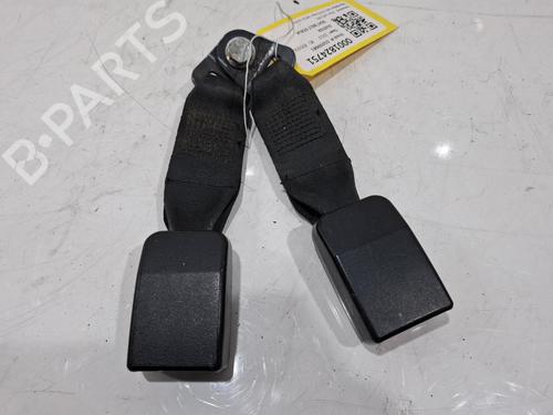 Seat buckle DACIA DUSTER (HS_) 1.5 dCi | BP38944874I32 - Image 3