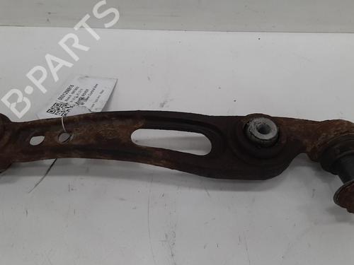 Used Right front suspension arm LAND ROVER RANGE ROVER IV (L405) 4.4 SDV8 4x4 (340 hp) 26853286