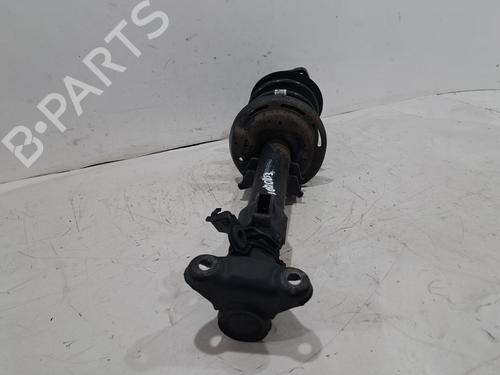 Left front shock absorber MERCEDES-BENZ E-CLASS Coupe (C207) E 220 BlueTEC (207.301) | BP39594675M16  - Image 5