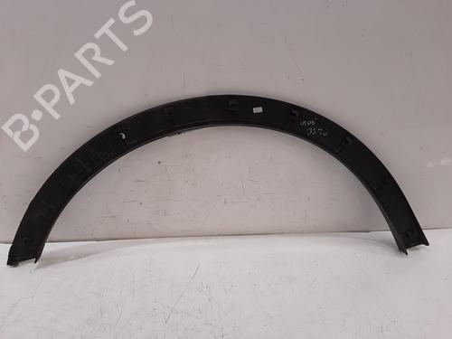 Other SSANGYONG TIVOLI 1.6 | BP36957162O1 - Image 6
