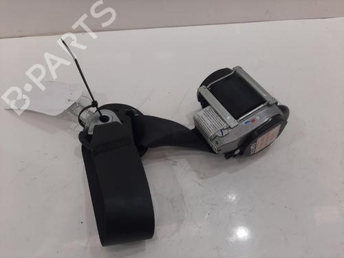 other-hyundai-i20-ii-gb-ib-2014-2015-2016-2017-2018-2019-2020-2021-28101024 main image