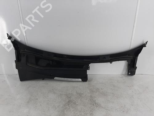 Used Scuttle panel LAND ROVER DISCOVERY SPORT (L550) 2.0 D 4x4 (180 hp) 26867059