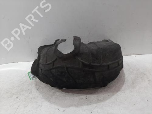 Other FORD FIESTA VII (HJ, HF) 1.5 TDCi | BP37067021O1 - Image 5